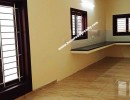 4 BHK Villa for Sale in Chinnavedampatti
