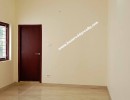 4 BHK Villa for Sale in Chinnavedampatti
