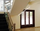 4 BHK Villa for Sale in Chinnavedampatti