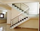 4 BHK Villa for Sale in Chinnavedampatti