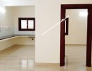 4 BHK Villa for Sale in Chinnavedampatti