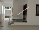 4 BHK Villa for Sale in Chinnavedampatti