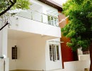 4 BHK Villa for Sale in Chinnavedampatti