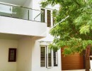4 BHK Villa for Sale in Chinnavedampatti