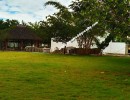 4 BHK Villa for Sale in Chinnavedampatti
