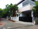 4 BHK Villa for Sale in Saravanampatti