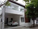 4 BHK Villa for Sale in Saravanampatti