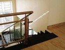 4 BHK Villa for Sale in Saravanampatti