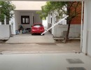 4 BHK Villa for Sale in Saravanampatti
