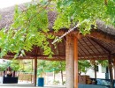 4 BHK Villa for Sale in Saravanampatti