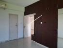 3 BHK Flat for Rent in Thoraipakkam