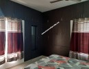 3 BHK Flat for Rent in Thoraipakkam