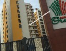 2 BHK Flat for Sale in Pallavaram