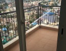 2 BHK Flat for Sale in Pallavaram