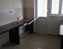 2 BHK Flat for Sale in Pallavaram