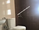 2 BHK Flat for Sale in Pallavaram