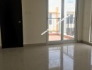 2 BHK Flat for Sale in Pallavaram