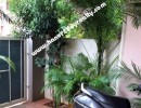 7 BHK Independent House for Sale in Chromepet
