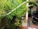 7 BHK Independent House for Sale in Chromepet