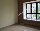 4 BHK Flat for Rent in Ashok Nagar