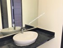 4 BHK Flat for Rent in Ashok Nagar