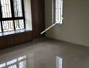 4 BHK Flat for Rent in Ashok Nagar