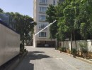  BHK Flat for Sale in Adyar