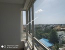  BHK Flat for Sale in Adyar