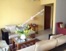 3 BHK Flat for Rent in Raja Annamalaipuram