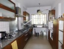 3 BHK Flat for Rent in Raja Annamalaipuram