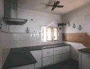 3 BHK Flat for Rent in Thoraipakkam