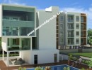 3 BHK Flat for Rent in Thoraipakkam