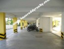 3 BHK Flat for Rent in Thoraipakkam