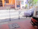 3 BHK Independent House for Sale in Adyar