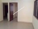 3 BHK Independent House for Sale in Adyar