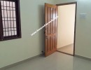 3 BHK Independent House for Sale in Adyar