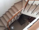 3 BHK Independent House for Sale in Adyar