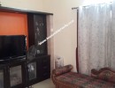 3 BHK Independent House for Sale in Adyar