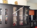 3 BHK Independent House for Sale in Adyar