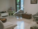 6 BHK Independent House for Sale in Anna Nagar