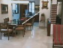 6 BHK Independent House for Sale in Anna Nagar