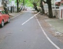 6 BHK Independent House for Sale in Anna Nagar