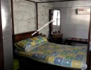 4 BHK Independent House for Sale in Tarnaka