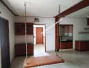 3 BHK Flat for Sale in Nanjundapuram