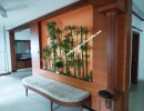 3 BHK Flat for Sale in Nanjundapuram