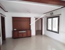 3 BHK Flat for Sale in Nanjundapuram