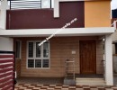 2 BHK Independent House for Sale in Madampatti