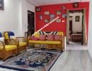 2 BHK Flat for Sale in Kondapur