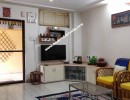 2 BHK Flat for Sale in Kondapur