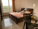 2 BHK Flat for Sale in Wagholi